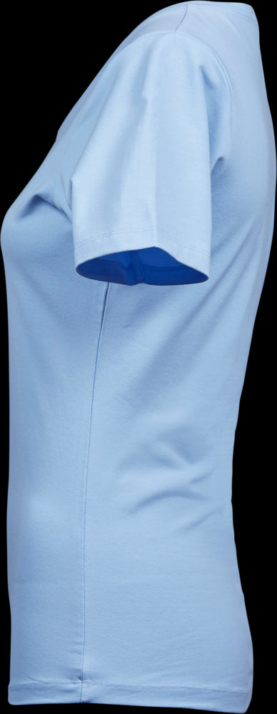 Women´s Stretch Tee